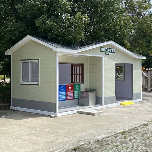 1609142872094098700-0.jpg 1609142872094098700-0.jpg