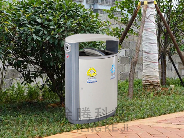 垃圾桶生產(chǎn)廠家.jpg 垃圾桶生產(chǎn)廠家.jpg