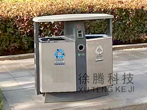 垃圾桶廠家 垃圾桶廠家