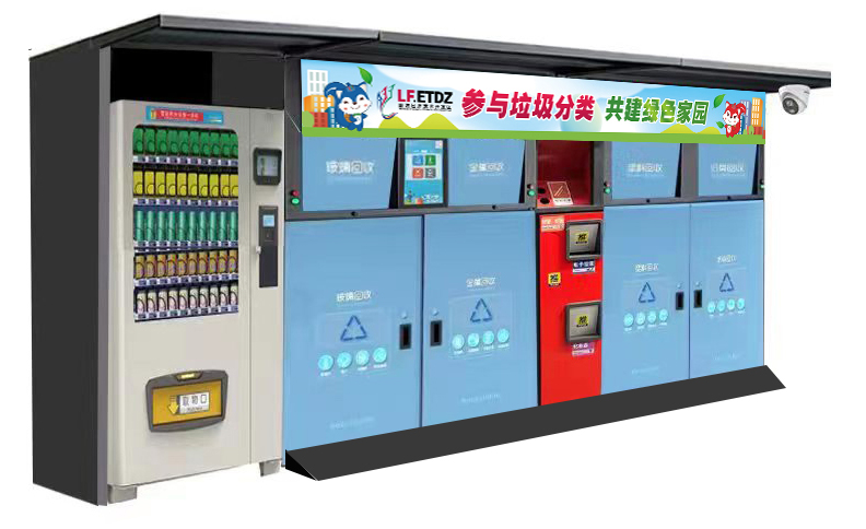 全標(biāo)藍(lán).jpg 全標(biāo)藍(lán).jpg