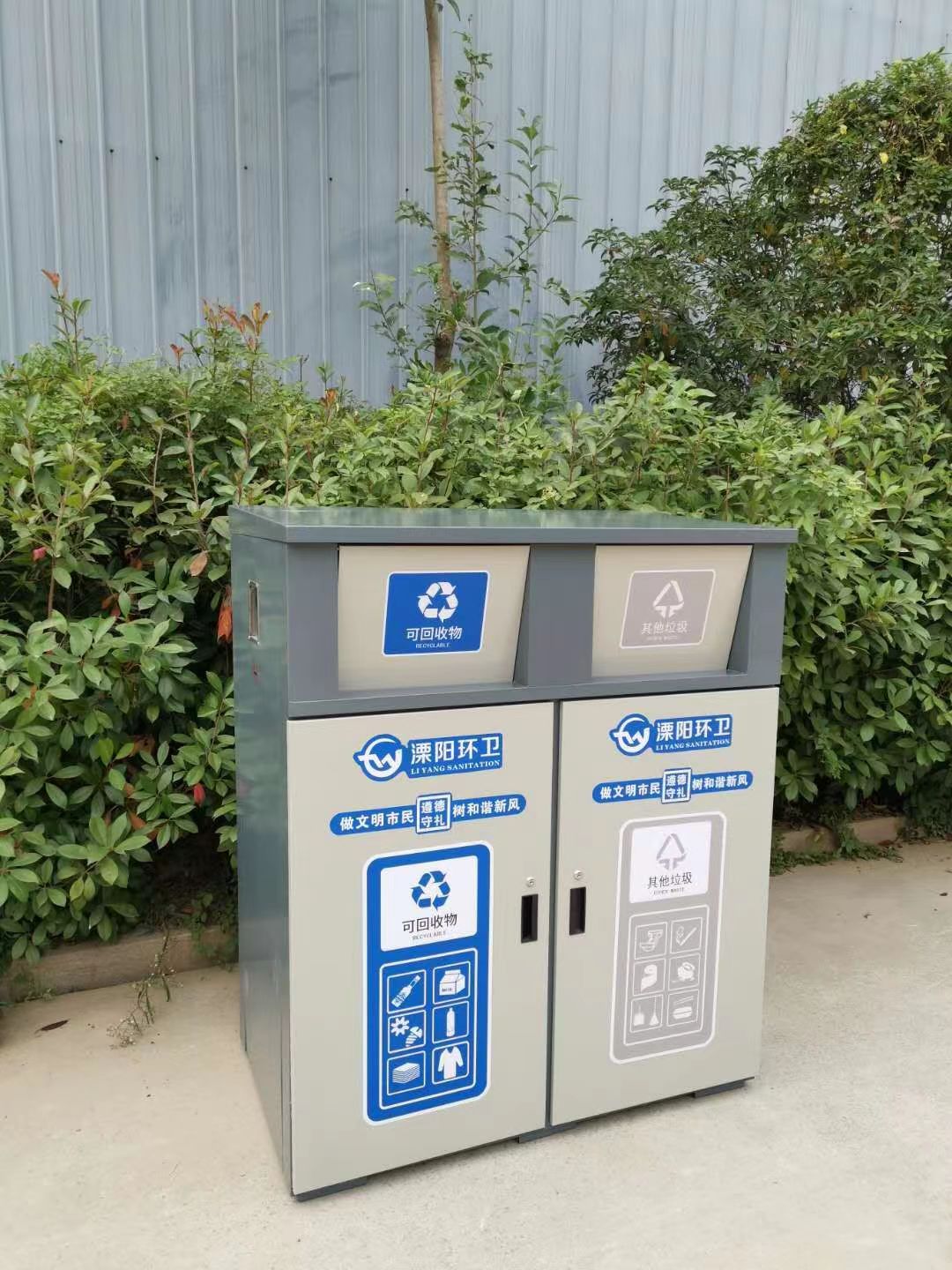 f82d8ec553d82faf902f687e5d60c9e.jpg f82d8ec553d82faf902f687e5d60c9e.jpg