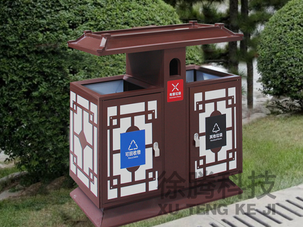 景區(qū)兩分類222.jpg 景區(qū)兩分類222.jpg