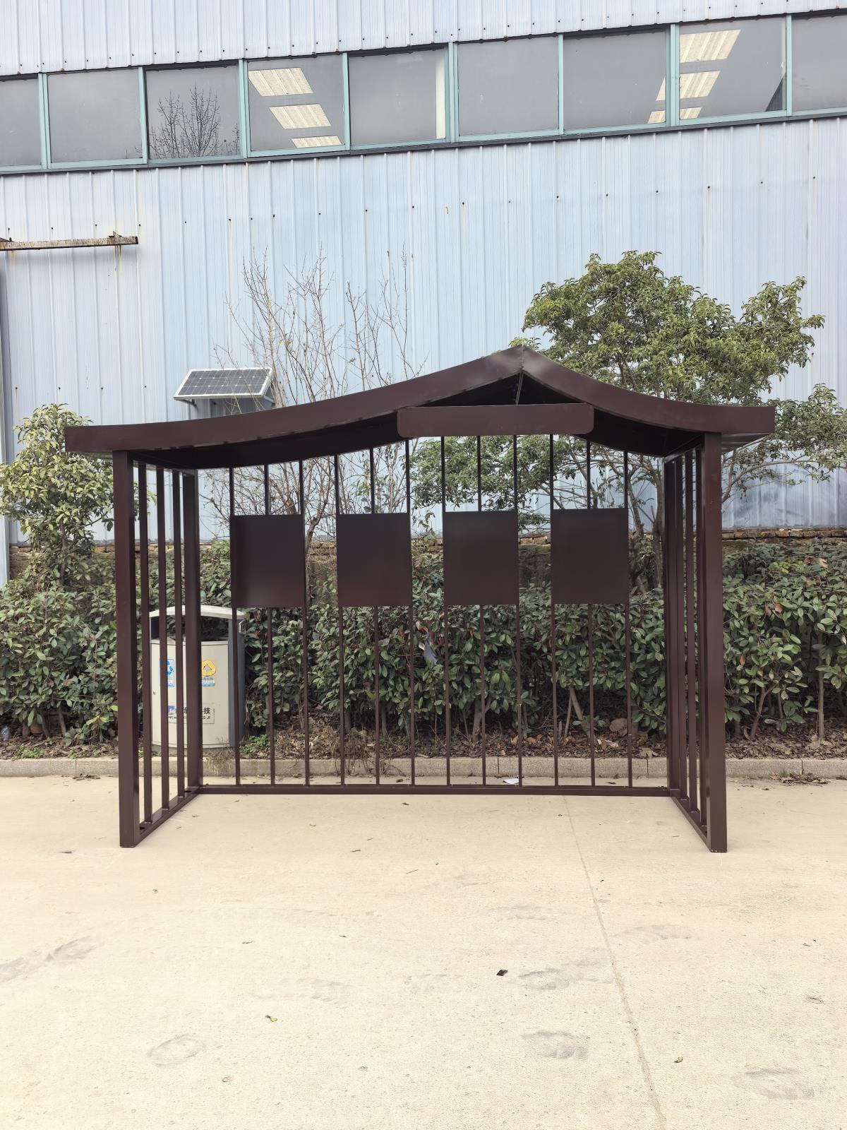 08ea45750f07a76cd916e56d61b37d9.jpg 08ea45750f07a76cd916e56d61b37d9.jpg