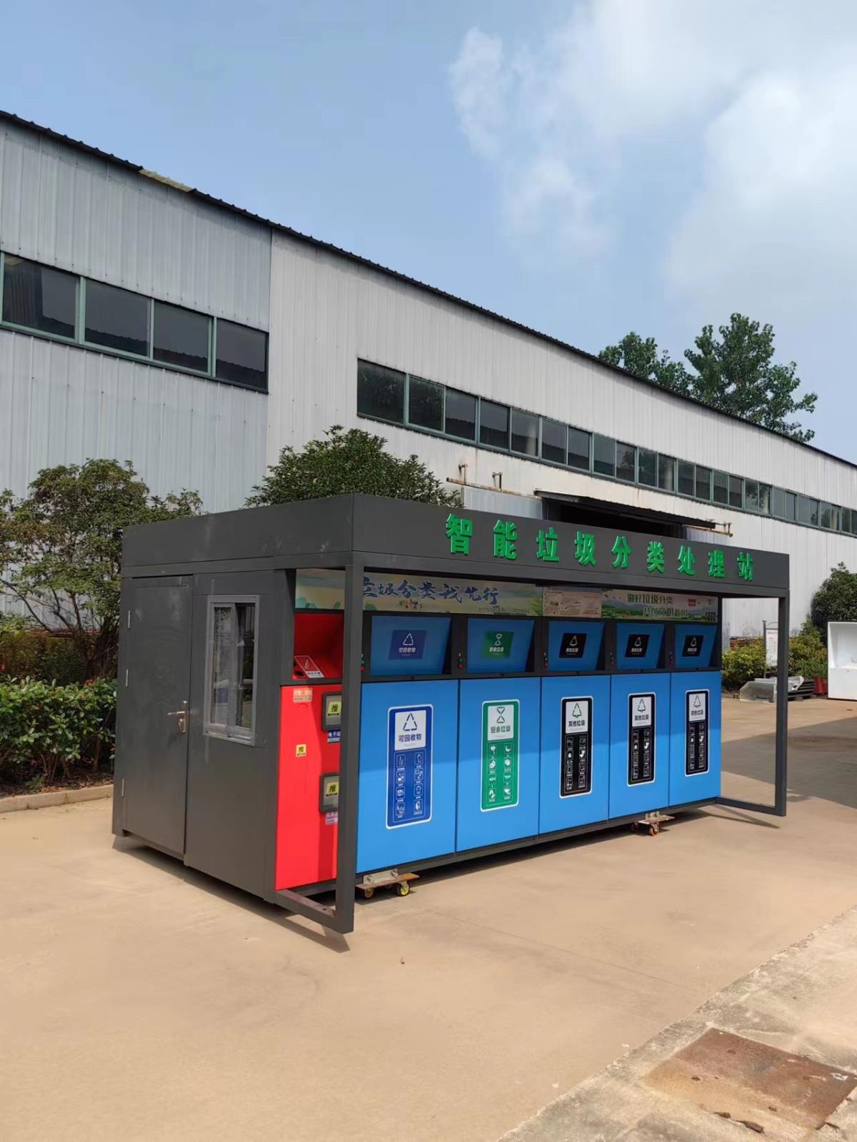 25737f4918a8cedeac4e16fcdb652ad.jpg 25737f4918a8cedeac4e16fcdb652ad.jpg