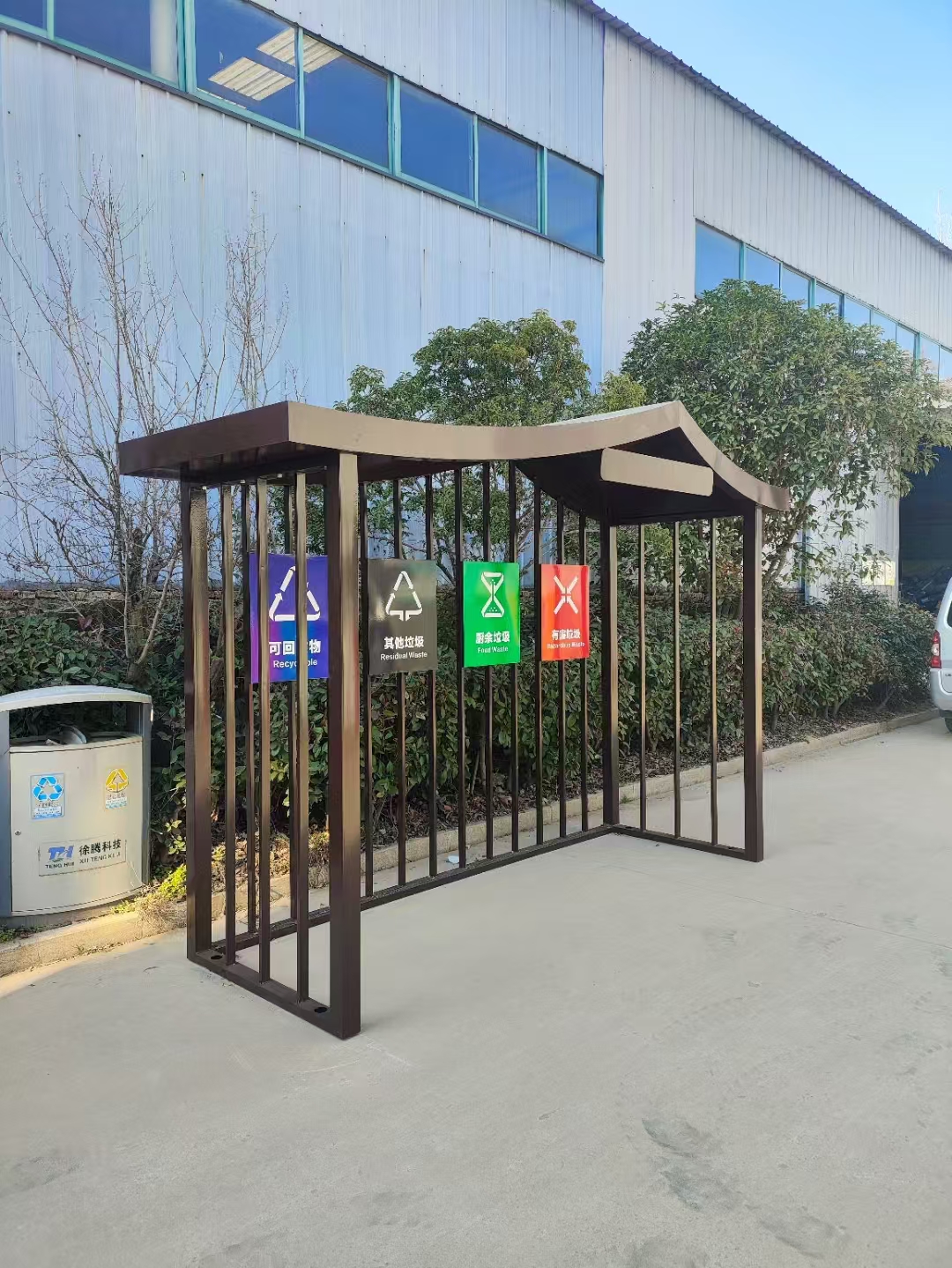 b05cb72892385c01b45ea6eb9743920.jpg b05cb72892385c01b45ea6eb9743920.jpg