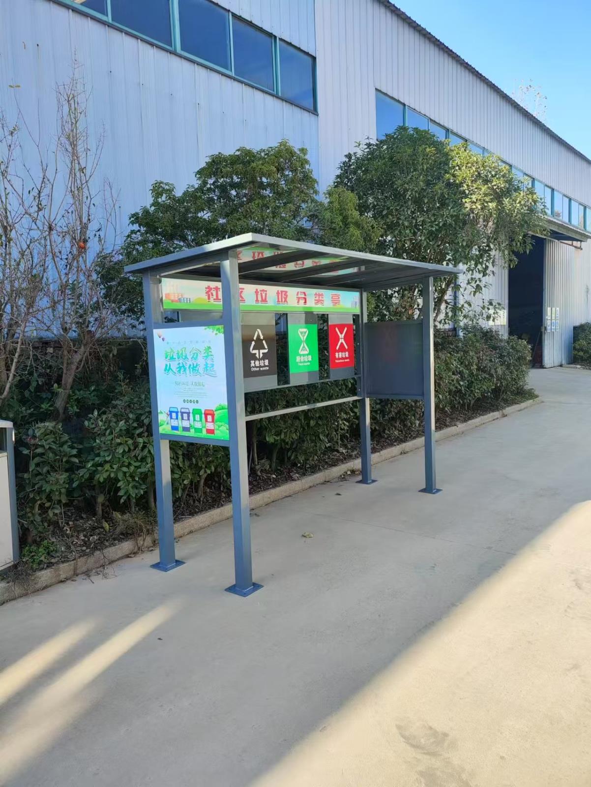 d407a156c58b10c6ca0d29d1afc16d9.jpg d407a156c58b10c6ca0d29d1afc16d9.jpg