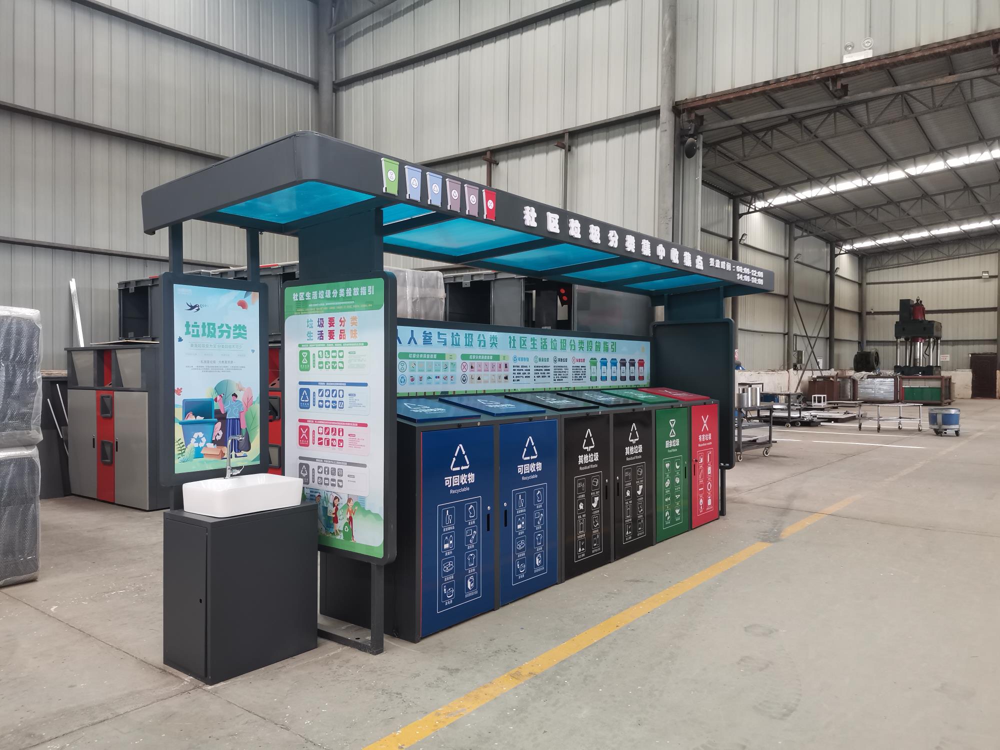 7cf445edf6a8f472ba15283618d564a.jpg 7cf445edf6a8f472ba15283618d564a.jpg