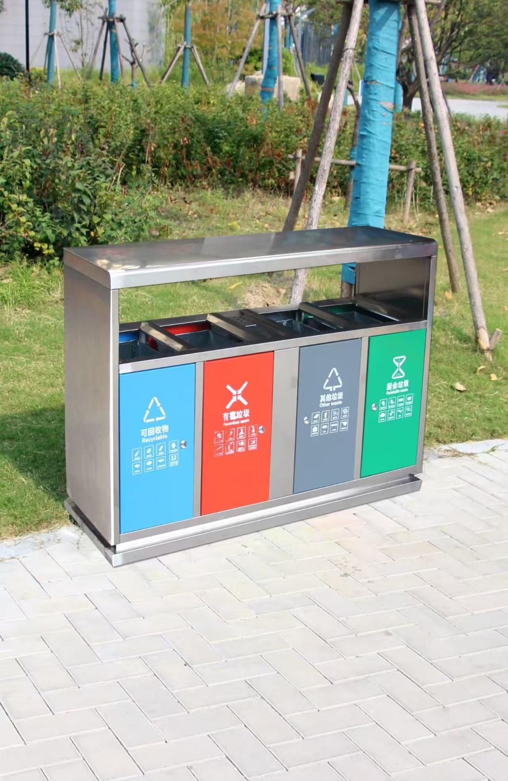 微信圖片_20250213155320.jpg 微信圖片_20250213155320.jpg