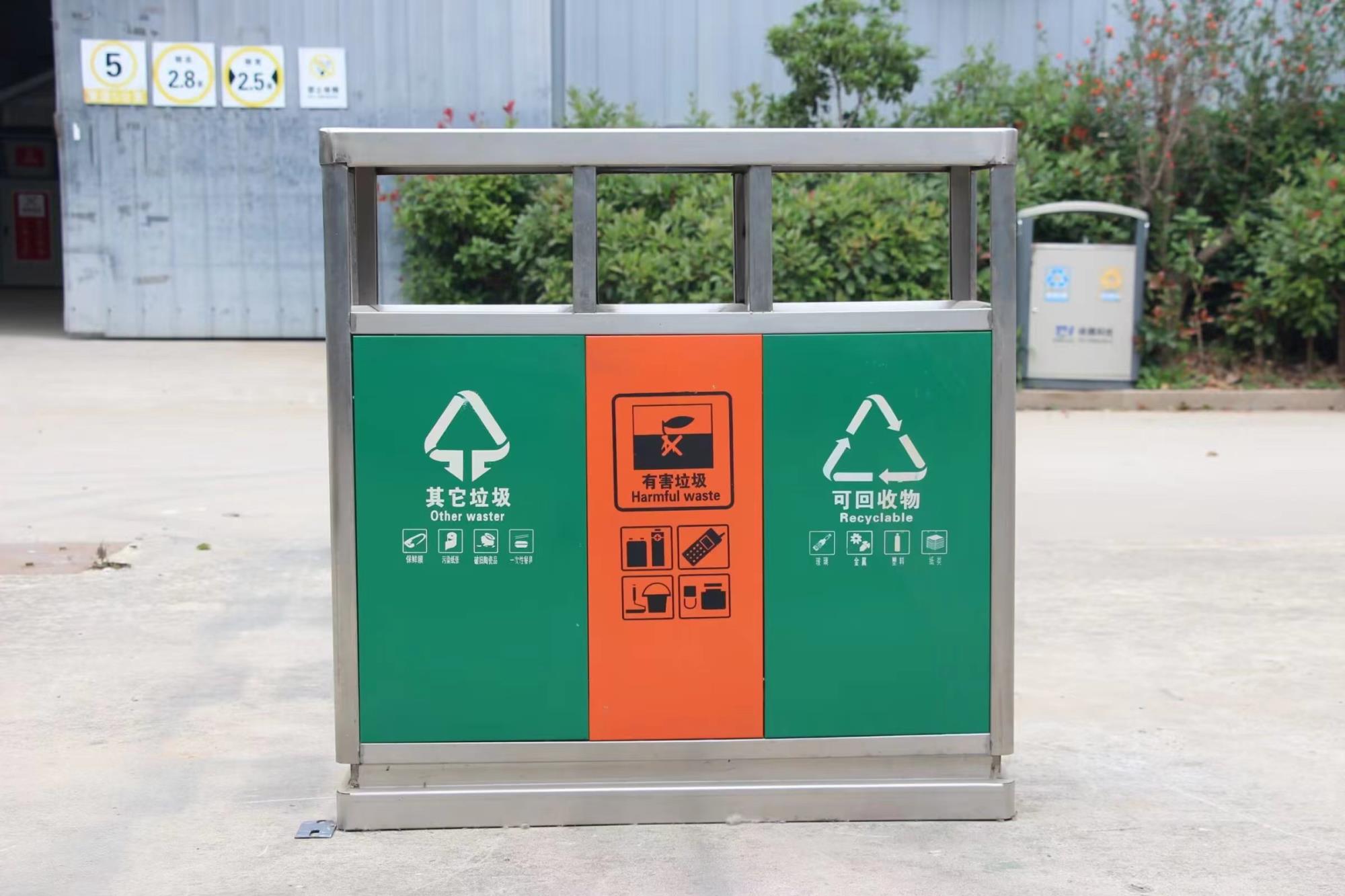 微信圖片_20231204141048.jpg 微信圖片_20231204141048.jpg