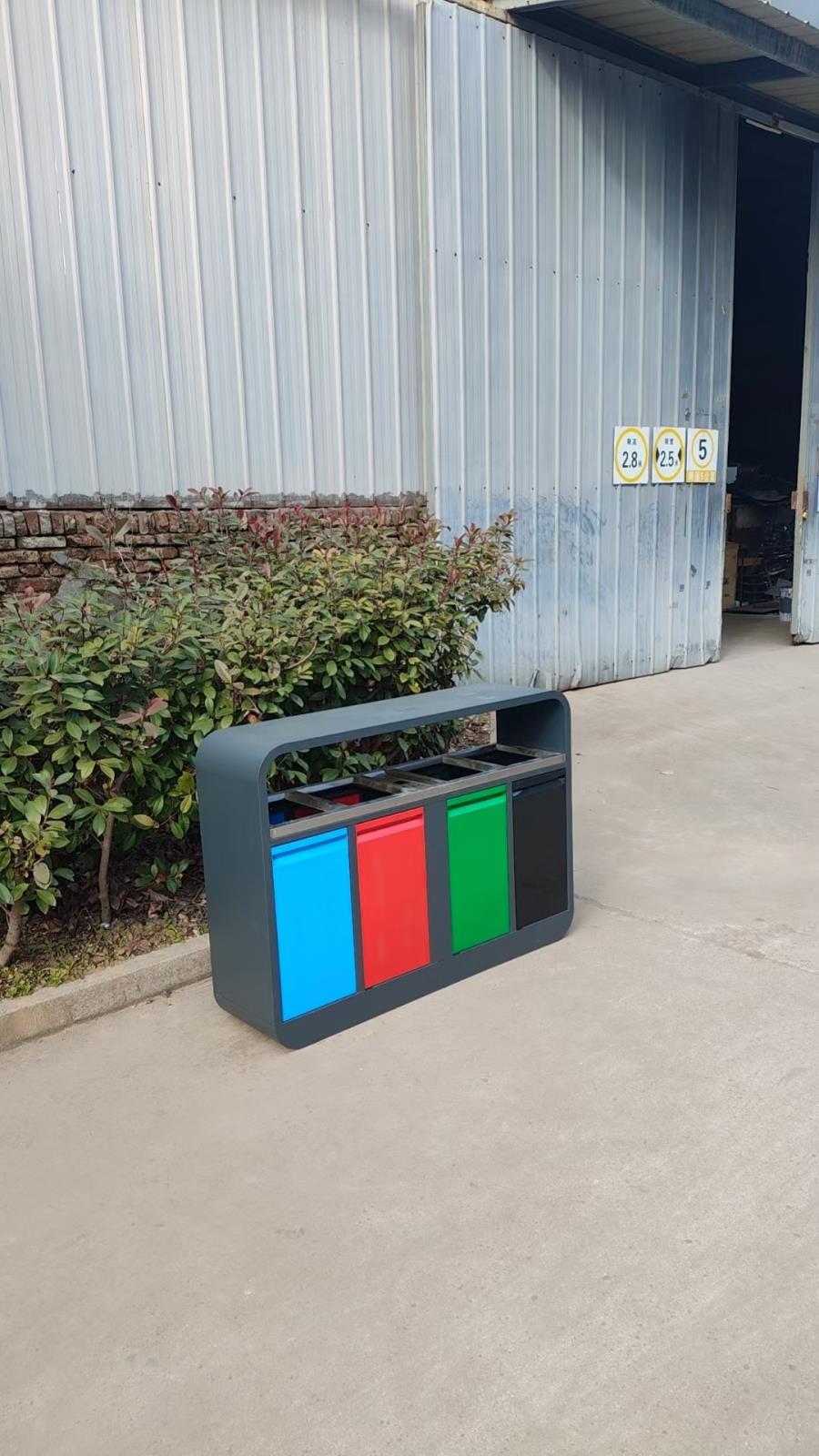 8592335c765013aefc46536879369e5.jpg 8592335c765013aefc46536879369e5.jpg